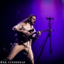 Nestor-2022-Oberhausen-RMM-33