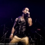 Nestor-2022-Oberhausen-RMM-34