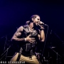 Nestor-2022-Oberhausen-RMM-35