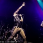 Nestor-2022-Oberhausen-RMM-36