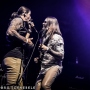 Nestor-2022-Oberhausen-RMM-38