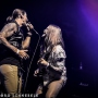 Nestor-2022-Oberhausen-RMM-39