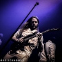 Nestor-2022-Oberhausen-RMM-40