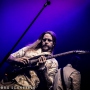 Nestor-2022-Oberhausen-RMM-41
