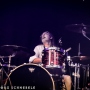 Nestor-2022-Oberhausen-RMM-43