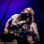Nestor-2022-Oberhausen-RMM-44