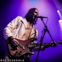 Nestor-2022-Oberhausen-RMM-45