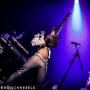 Nestor-2022-Oberhausen-RMM-49