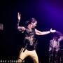 Nestor-2022-Oberhausen-RMM-50