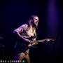 Nestor-2022-Oberhausen-RMM-51