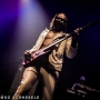 Nestor-2022-Oberhausen-RMM-52