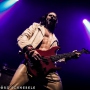 Nestor-2022-Oberhausen-RMM-53