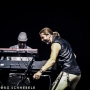 Nestor-2022-Oberhausen-RMM-56