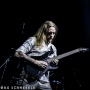 Nestor-2022-Oberhausen-RMM-57