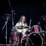 Nestor-2022-Oberhausen-RMM-58