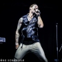 Nestor-2022-Oberhausen-RMM-59