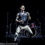 Nestor-2022-Oberhausen-RMM-60