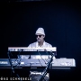 Nestor-2022-Oberhausen-RMM-61