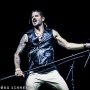 Nestor-2022-Oberhausen-RMM-62