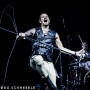 Nestor-2022-Oberhausen-RMM-63