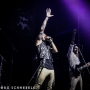 Nestor-2022-Oberhausen-RMM-66
