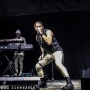 Nestor-2022-Oberhausen-RMM-68