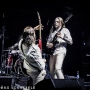 Nestor-2022-Oberhausen-RMM-70