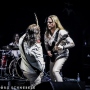Nestor-2022-Oberhausen-RMM-71