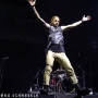 Nestor-2022-Oberhausen-RMM-72