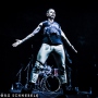 Nestor-2022-Oberhausen-RMM-73