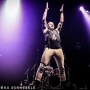 Nestor-2022-Oberhausen-RMM-74