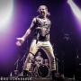Nestor-2022-Oberhausen-RMM-75