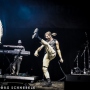 Nestor-2022-Oberhausen-RMM-76