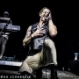 Nestor-2022-Oberhausen-RMM-78