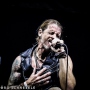 Nestor-2022-Oberhausen-RMM-81