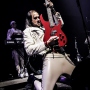 Nestor-2022-Oberhausen-RMM-83