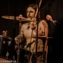IMG_1842