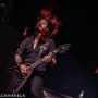 _MG_2656