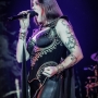 IMG_7461