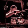 IMG_4429