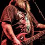 IMG_4447
