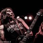 IMG_4463-2