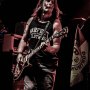 IMG_4468