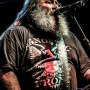 IMG_4496