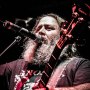 IMG_4542