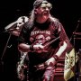 IMG_4556