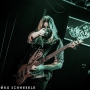 Northtale-2023-Siegburg-001