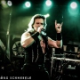 Northtale-2023-Siegburg-005