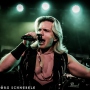 Northtale-2023-Siegburg-008