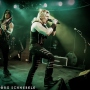 Northtale-2023-Siegburg-009